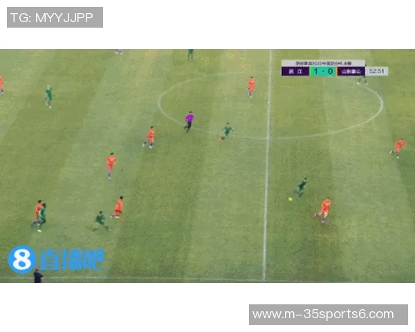 中国与巴西足球对决精彩纷呈展现两国足球文化的碰撞与交流