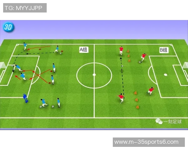 精准足球预测助你赢得比赛胜利和投注收益的秘诀分享