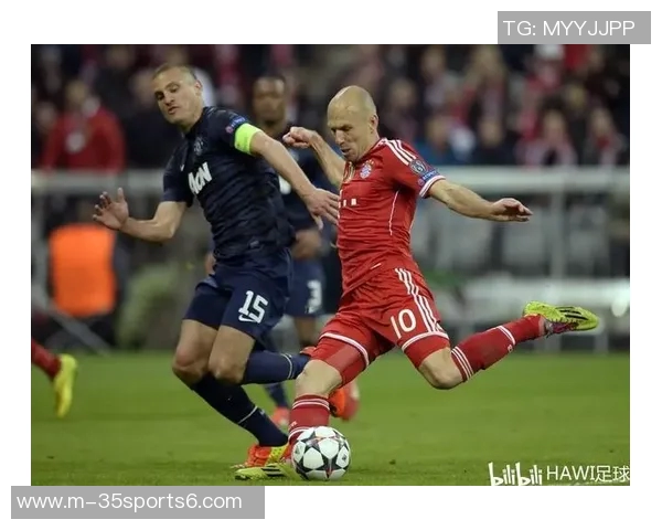 足球5号球的选择与使用技巧全面解析助你成为场上明星