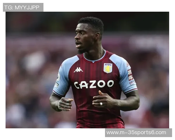 足球球员转会市场动态分析及未来趋势展望