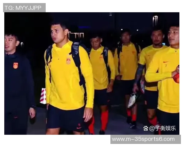 中国与巴西足球对决精彩纷呈展现两国足球文化的碰撞与交流