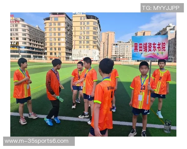 精彩足球赛事直播尽在掌握实时更新与专业解说带你领略绿茵场上的每一个瞬间