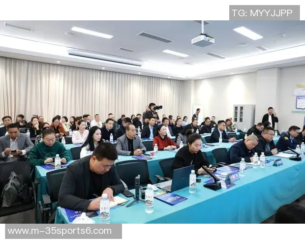 足球赛时间安排与观赛攻略助你不再错过精彩赛事