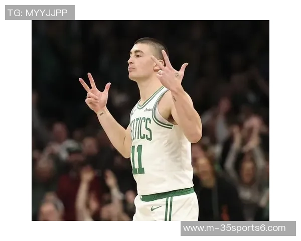 火箭逆转再添生机勇士紧张范乔丹展现冠军后卫风范