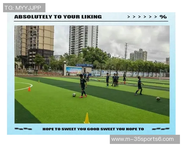 北京理工足球队奋勇拼搏展现青春风采助力校园文化建设与团队精神提升