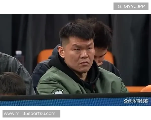 CBA黑马锁定广东克星朱芳雨或迎意外续约良机