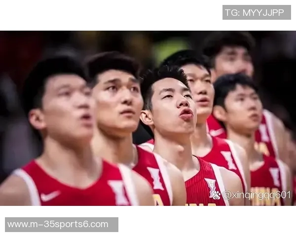 2017年中国男篮与澳大利亚男篮激战回顾及比赛精彩瞬间分析