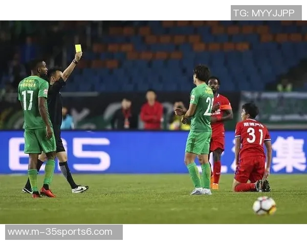 西林对决精彩纷呈看点多多引发球迷热议与期待