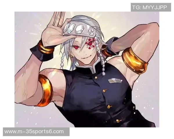 六刃对决之巅峰较量谁能在战斗中脱颖而出成为王者